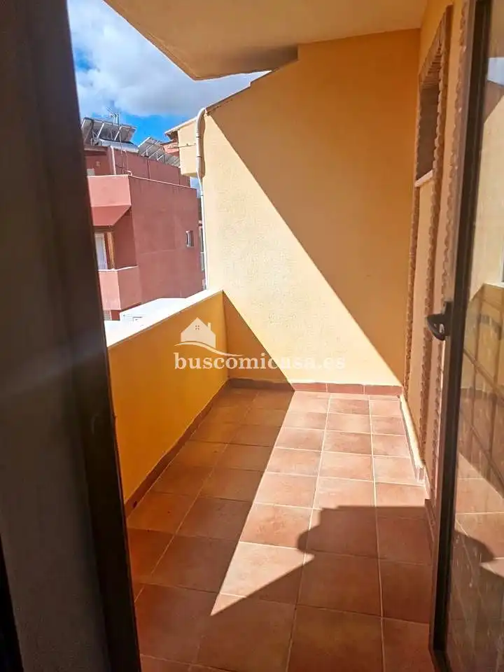Casa amb piscina en venda a La Guardia de Jaén, imagen 38
