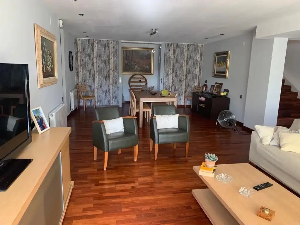 House with pool for sale in Roda de Barà, imagen 52