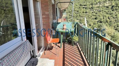 Foto 3 de Pis en venda a Puig-reig, Barcelona