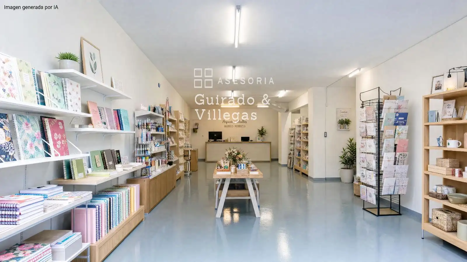 Business premises for sale in Calle Venus, imagen 12