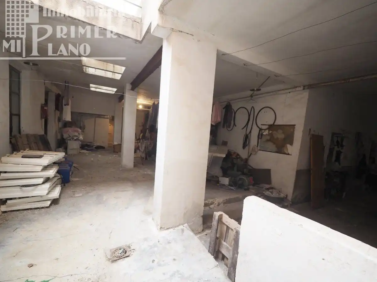 Residencial en venta en Tomelloso, imagen 8
