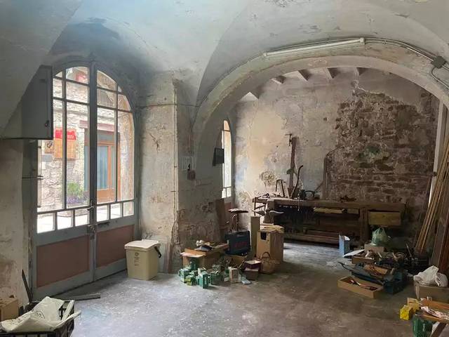 Finca rústica en Venta en Maià de Montcal