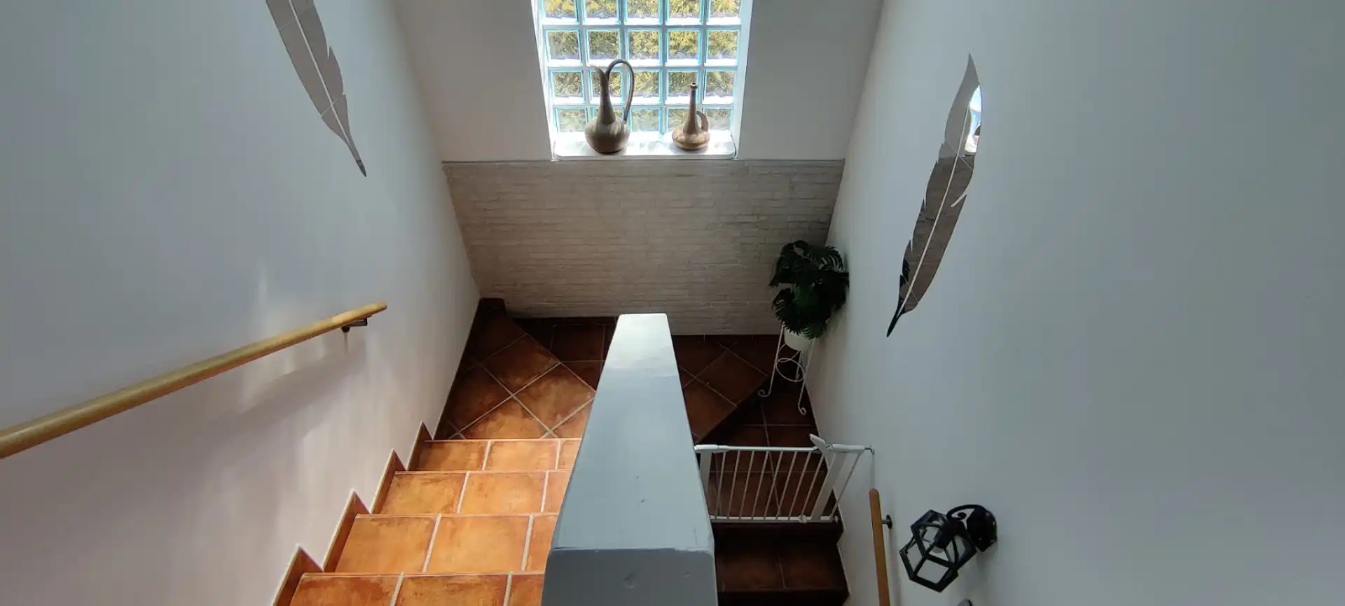 Casa o chalet en venta en Cunit con Aire acondicionado, Calefacción y Jardín privado