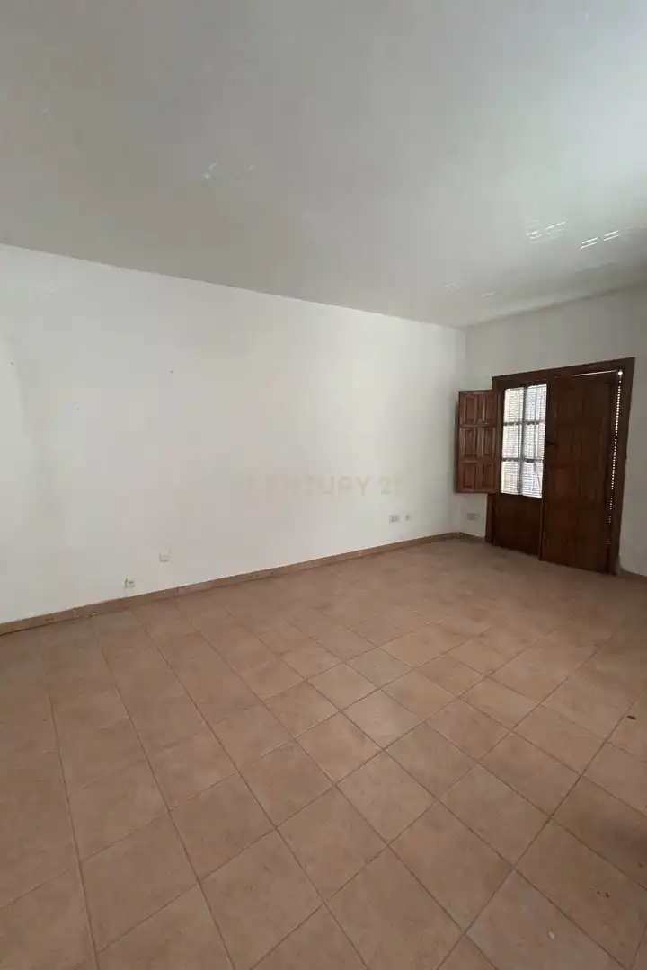 Casa o chalet en venta en Trujillo con Trastero, Horno y Lavadora