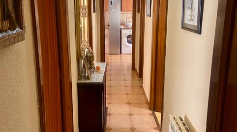 Foto 2 de Piso en venta en Calle José de Ribera, 11, Santa María - Pio XII, Ciudad Real