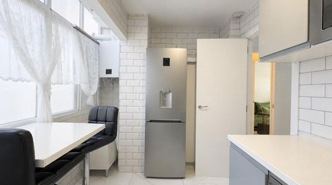 Foto 3 de Piso en venta en Sur, Ávila Capital