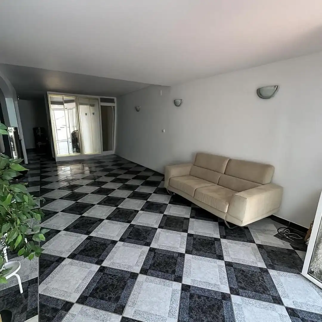 Apartment zum Verkauf in Calahonda, imagen 3