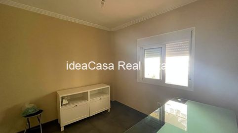 Foto 5 de Piso de alquiler en Dos Hermanas - Nuevo San Andrés, Málaga Capital