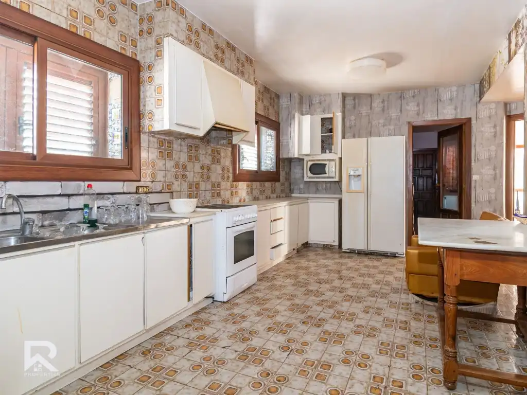 Detached house for sale in Calle Cingle Verd, imagen 43