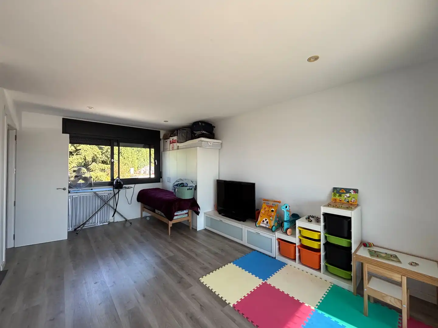 Casa con terraza en venta en Serra d'en Carles, imagen 26