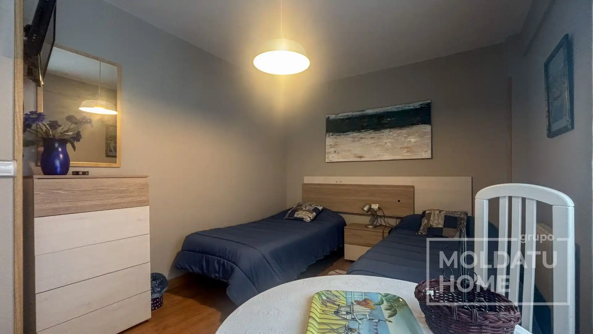 Flat for sale in Orape, imagen 12