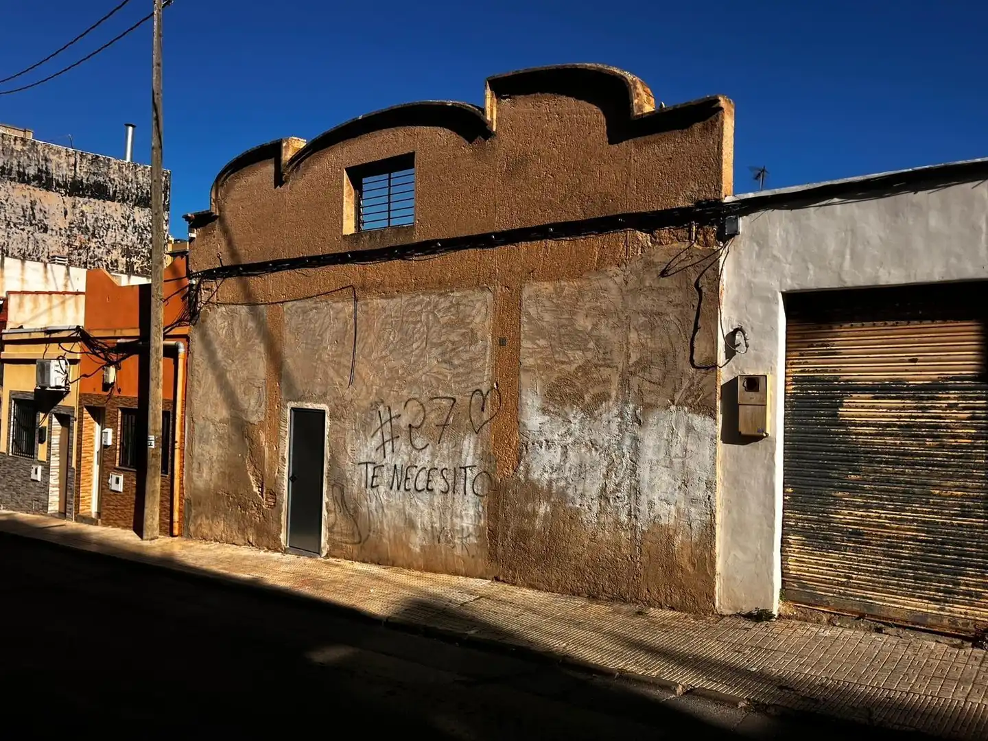 Lands and plots for sale in Cartagena ciudad, imagen 2