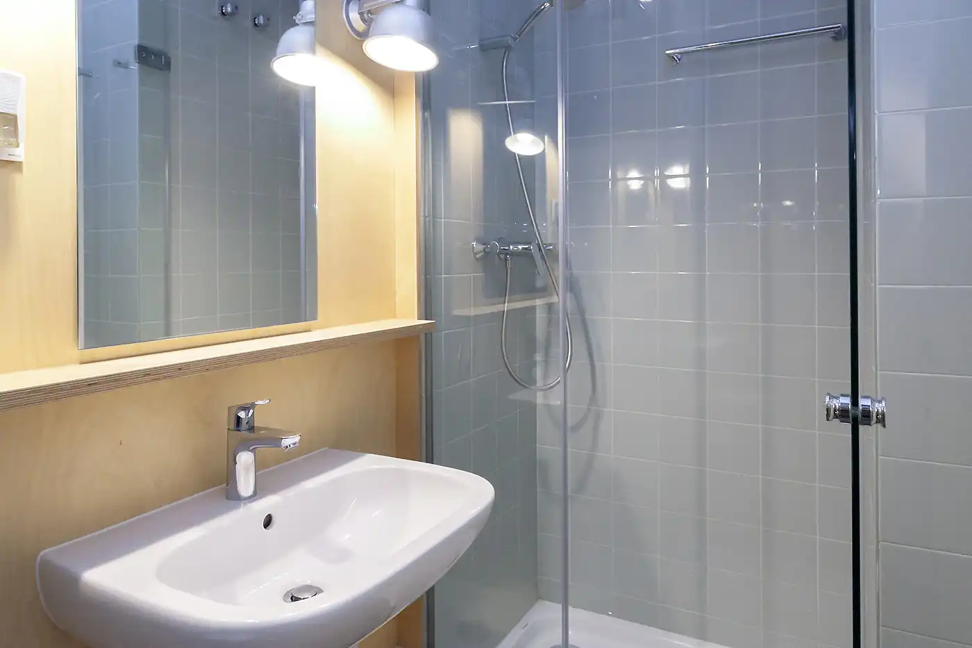 Piso en venta en Carrer de la Freneria, Barri Gòtic