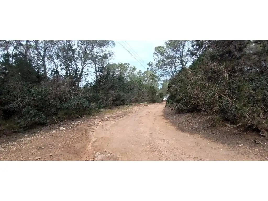 Terreno residenziale in vendita a Formentera, imagen 12