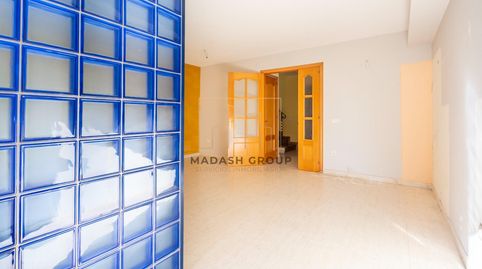 Foto 4 von Einfamilien-Reihenhaus zum Verkauf in Bisbe Catala, Calafell Poble, Calafell