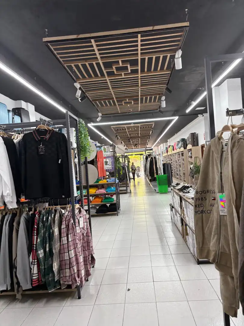 Gewerbefläche zum Verkauf in Vitoria-Gasteiz - C/reyes católicos, imagen 4