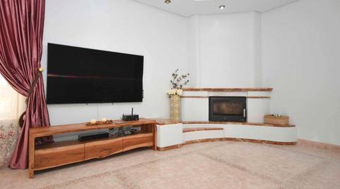 Photo 3 of House or chalet for sale in Calle Alicante, Callosa de Segura, Alicante