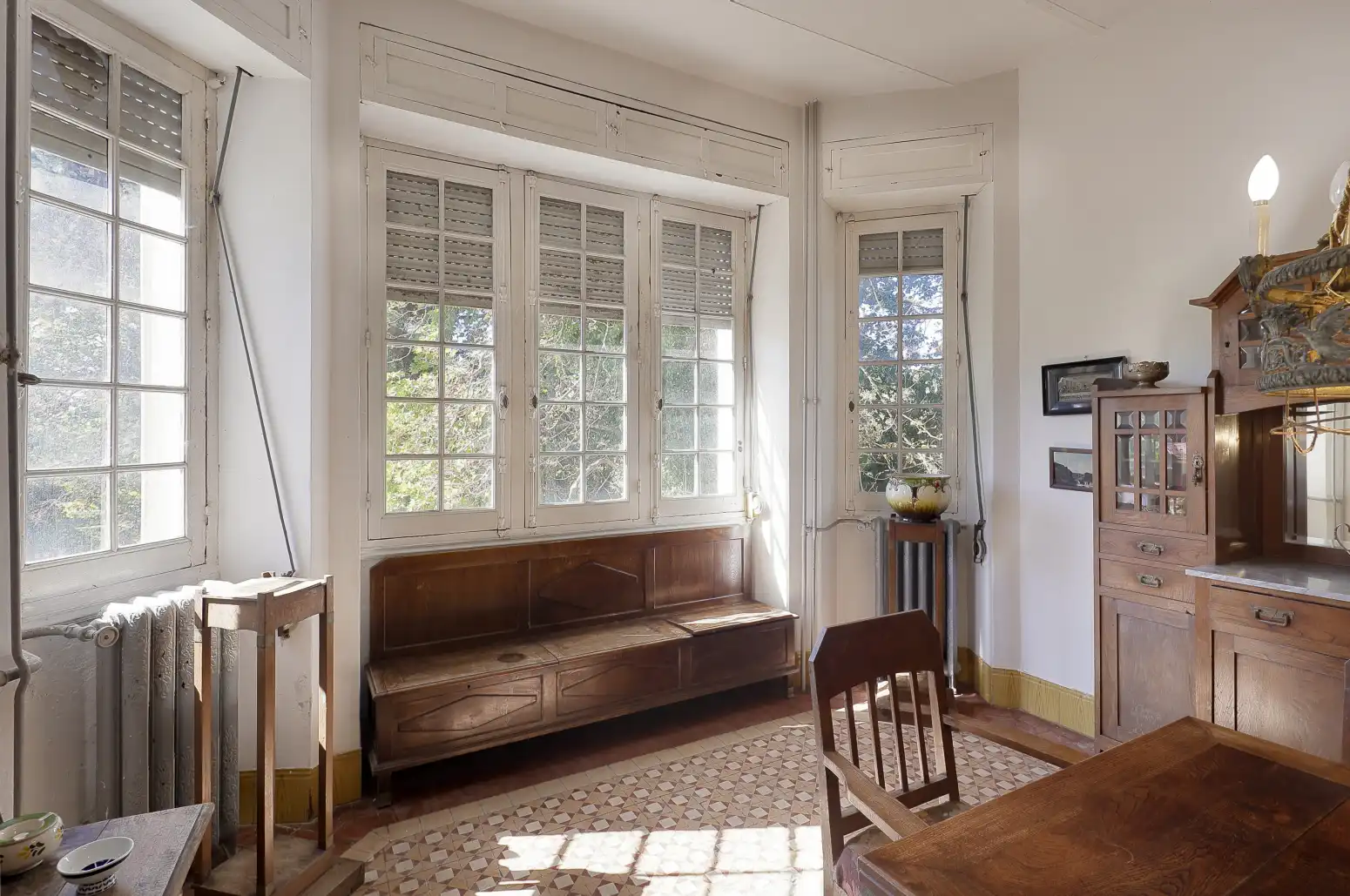 Maison avec jardin à vendre à Gijón - LAURELES, imagen 17