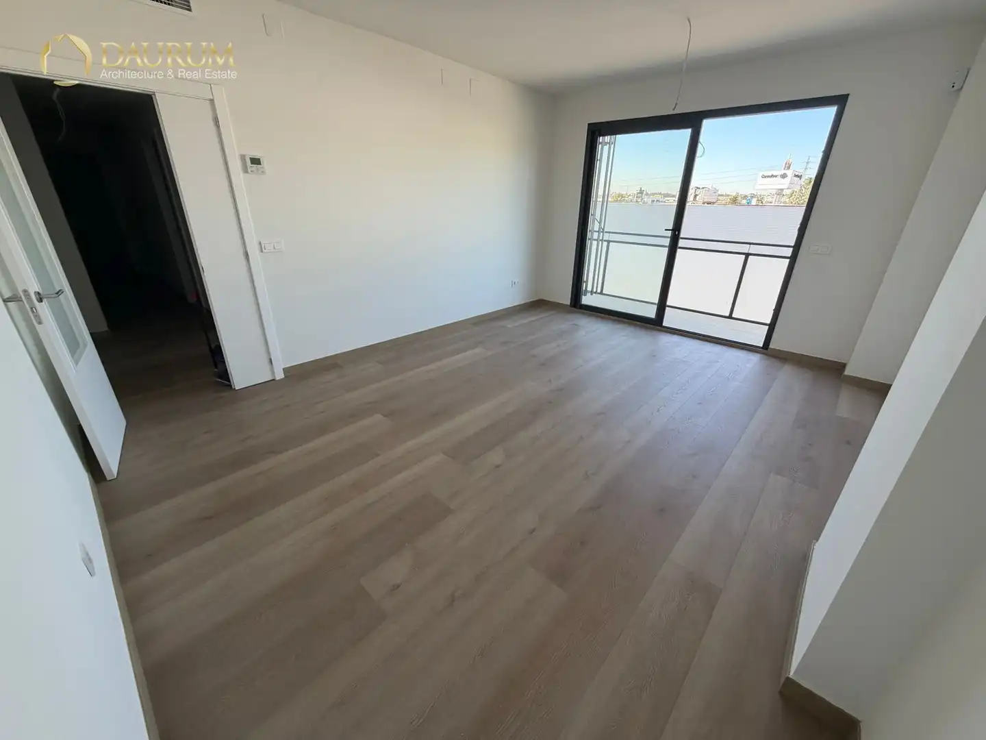 Habitación de Ático en venta en Camas con Aire acondicionado, Calefacción y Terraza