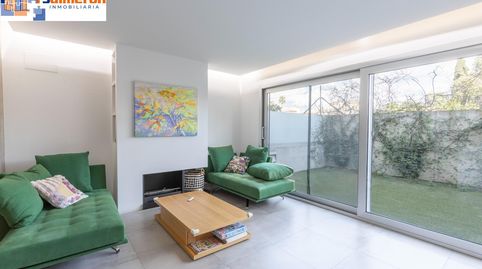 Photo 2 of Houses for sale in Parque Lagos, Granada Capital