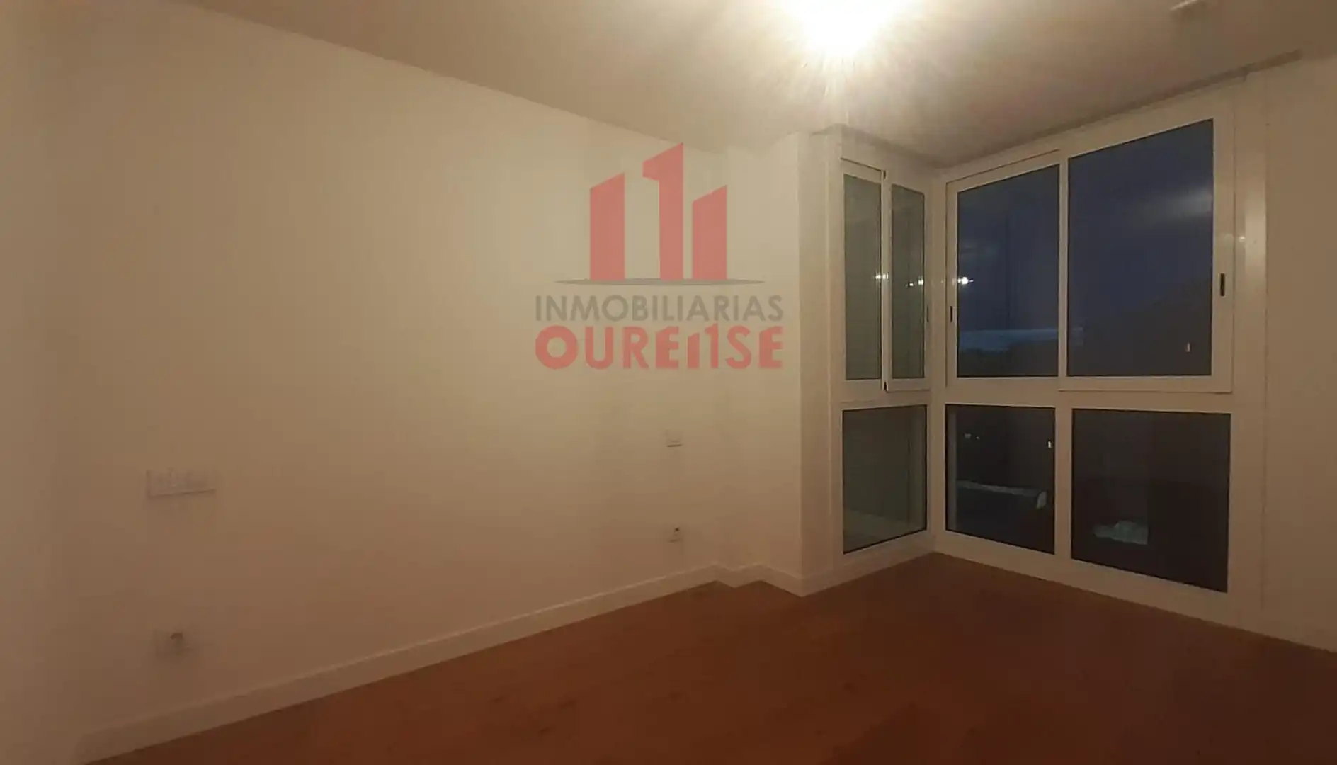 Appartement avec ascenseur à vendre à Centro, imagen 11
