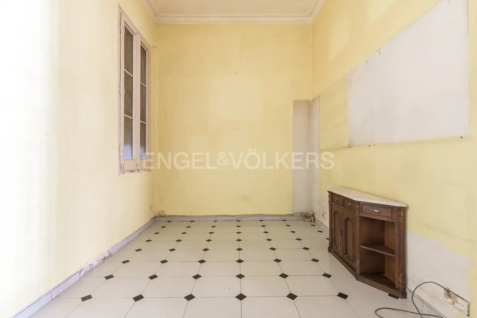 Flat with lift for sale in València, imagen 24