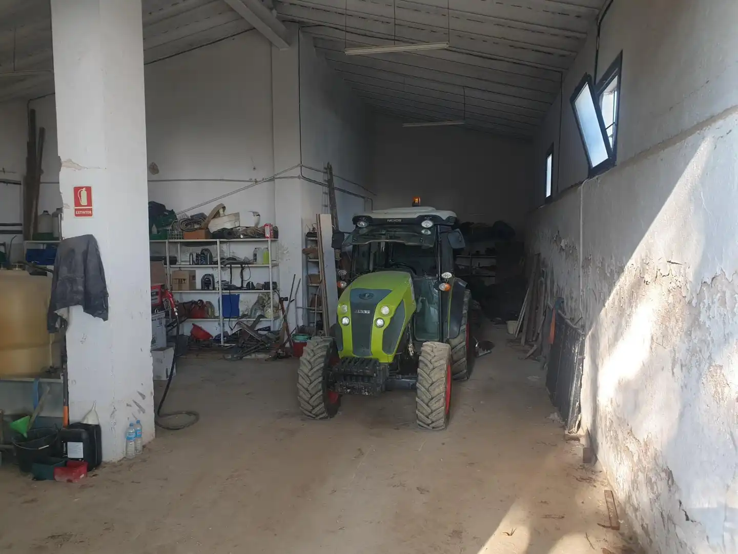 Finca rústica en venda en Castellet i la Gornal amb Calefacció, Jardí privat i Terrassa