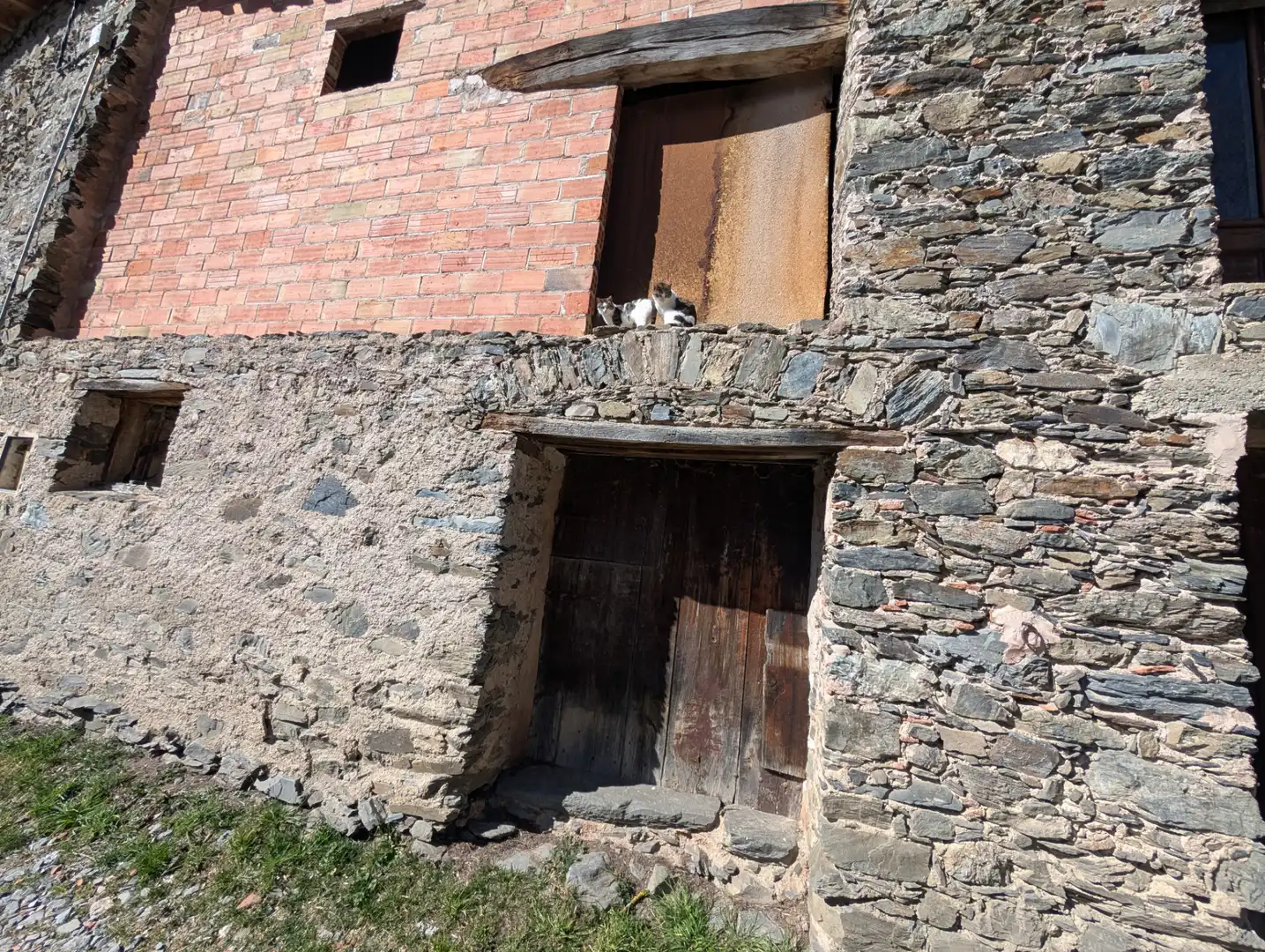 Landhaus zum Verkauf in Molló, imagen 8