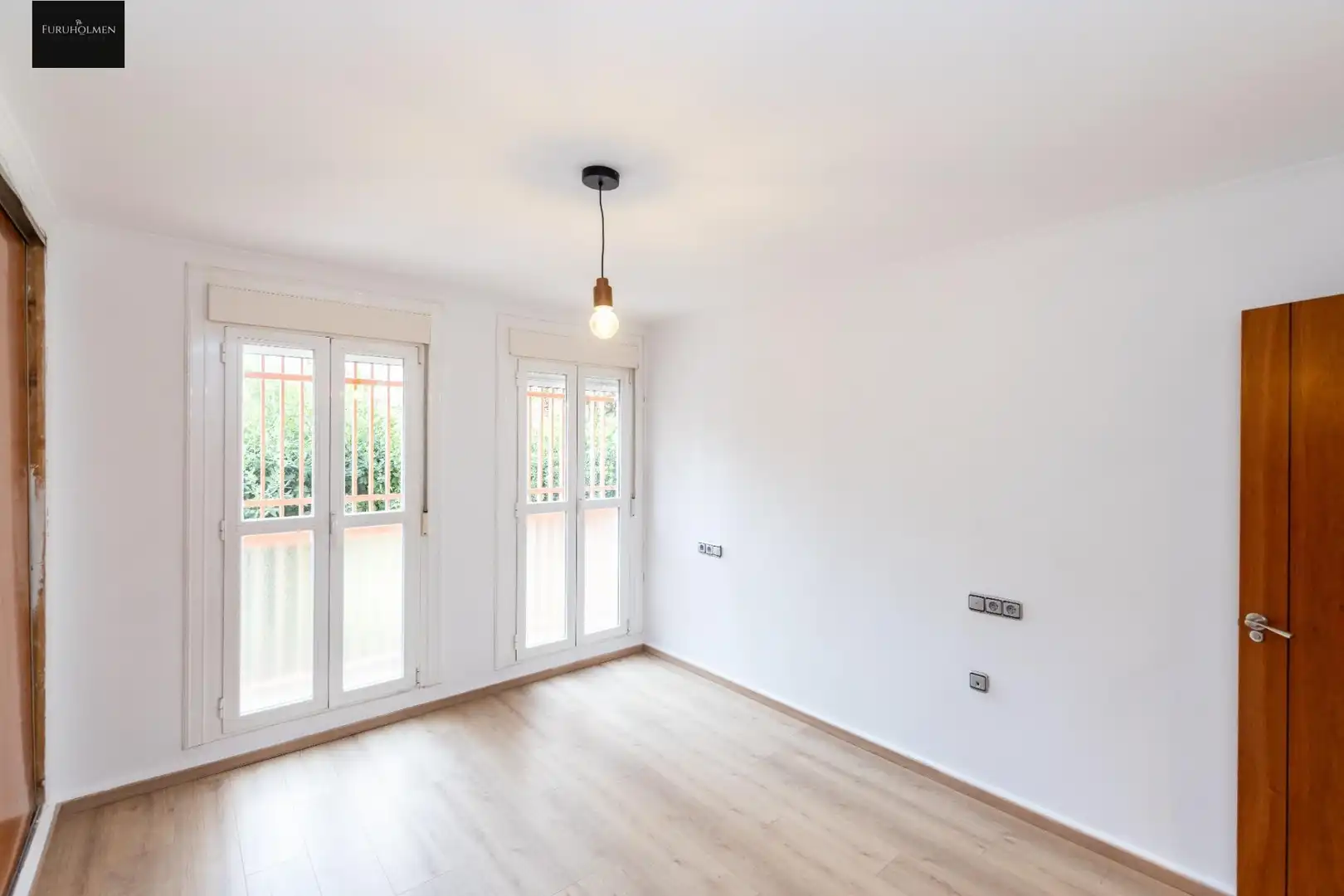 Flat with lift for sale in Calle Maestro José Rodríguez, imagen 13