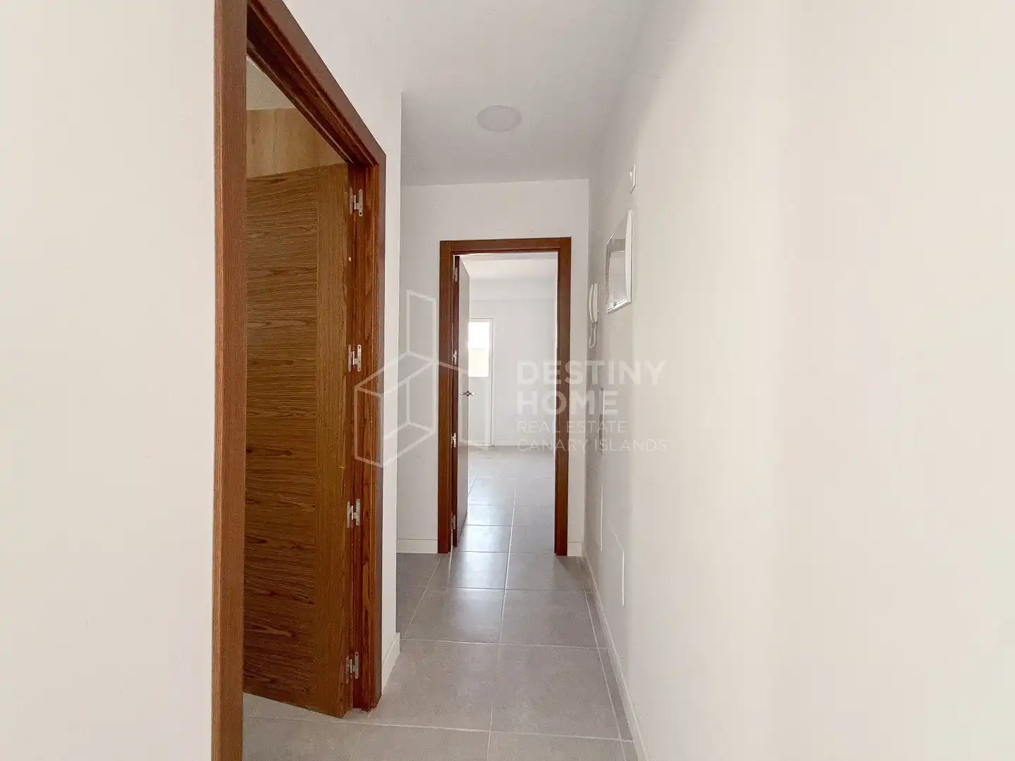 Apartamento en venta en Puerto del Rosario con Terraza