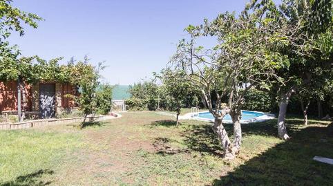 Foto 5 de Casa o xalet en venda a Cuatro Pinos - El Carmen, Cádiz