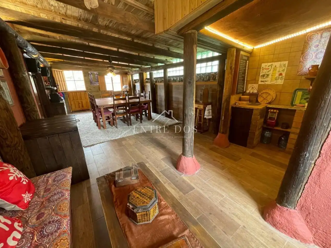 Maison avec piscine à vendre à Regina, imagen 44