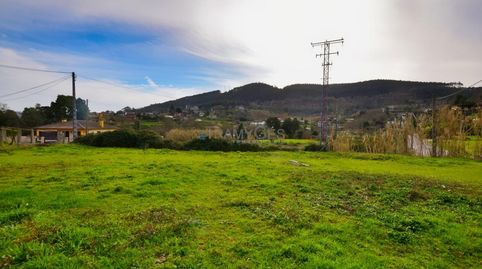 Photo 2 of Residential for sale in Lugar O Carballal, Tomiño, Pontevedra
