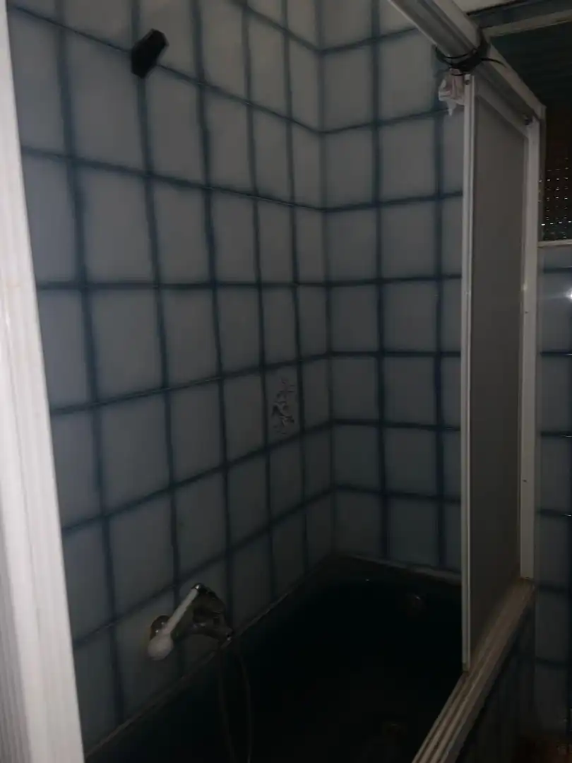 Casa en venta en Calle Canalón 30, imagen 30