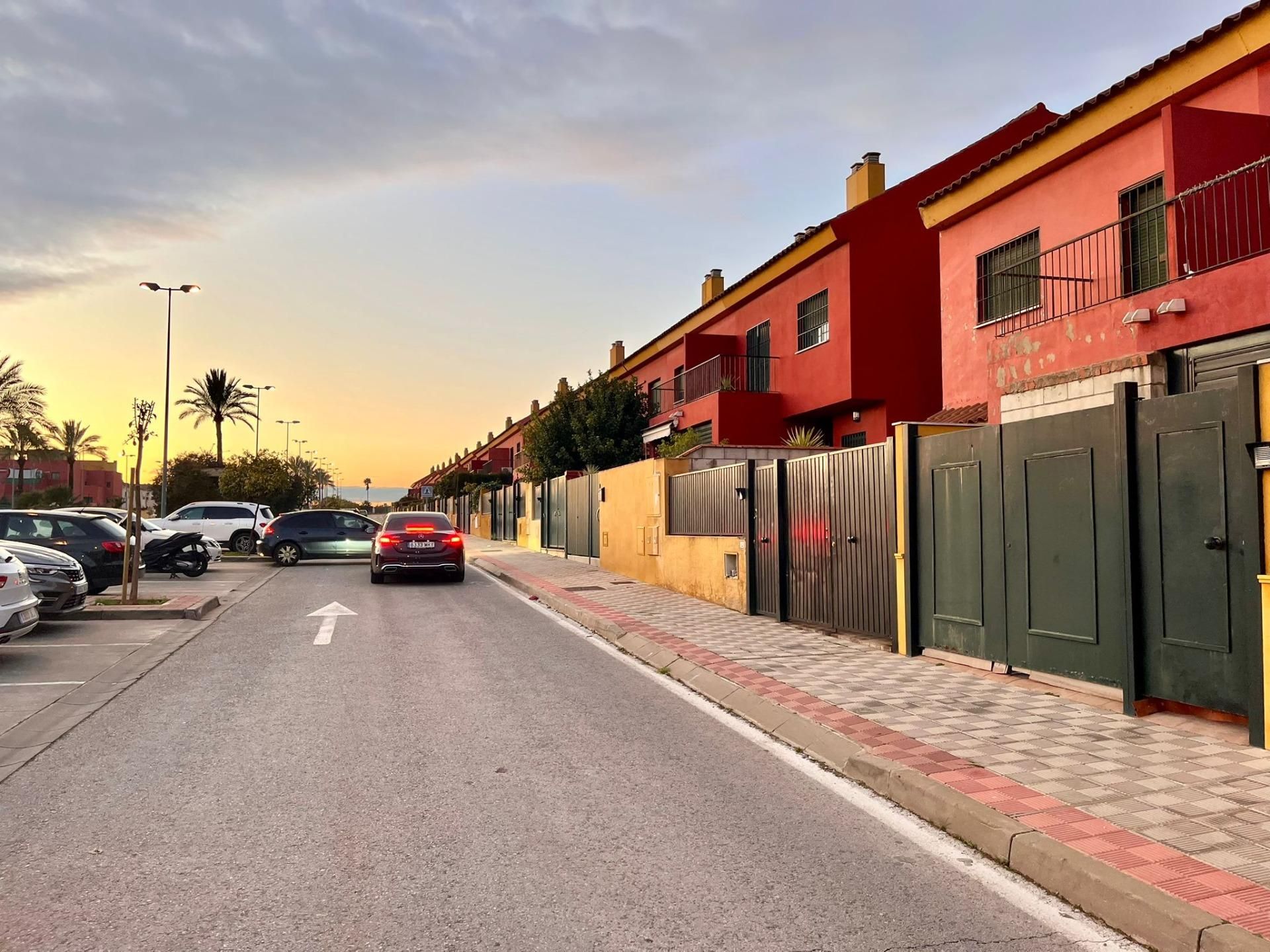 Single-family semi-detached for sale in Oromana