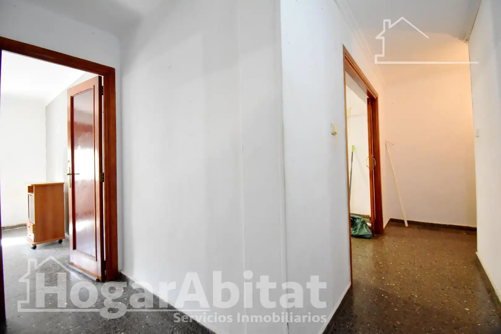Appartement avec terrasse à vendre à Calle AUSIAS MARCH, D', imagen 38