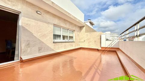 Photo 3 of Flat for sale in Calle Buenavista, Los Castros - Castrillón, A Coruña