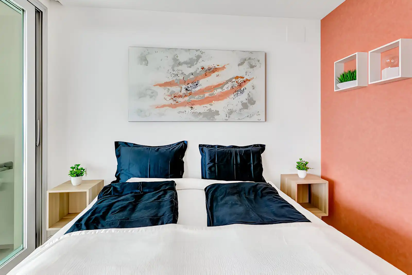 Apartment mit Pool zum Verkauf in Puerto Deportivo, imagen 23