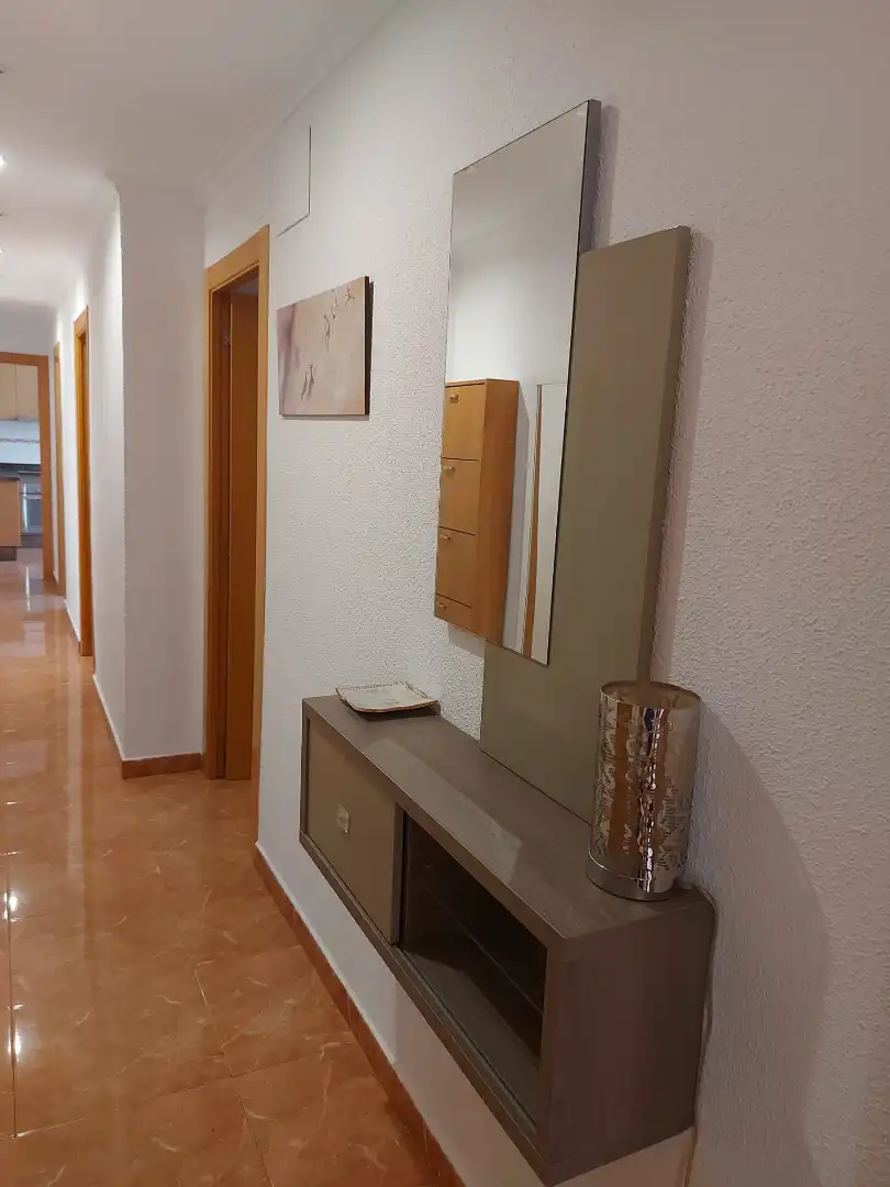 Flat with lift for sale in Elche ciudad, imagen 22