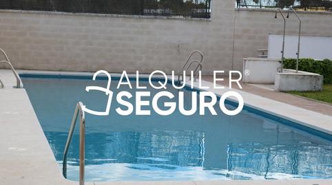 Foto 3 de Pis de lloguer a Rocío Jurado, Paraíso Arenal - La Colina, Córdoba