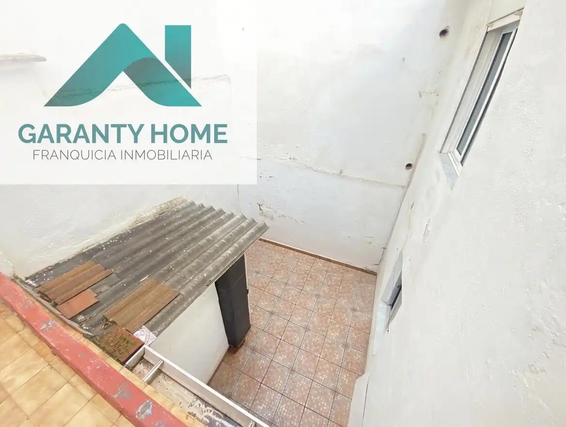 Houses for sale in Jaén  with Air Conditioner, Terrace and Storage room