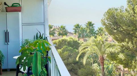 Photo 2 of Apartment for sale in Hacienda Las Chapas, Málaga