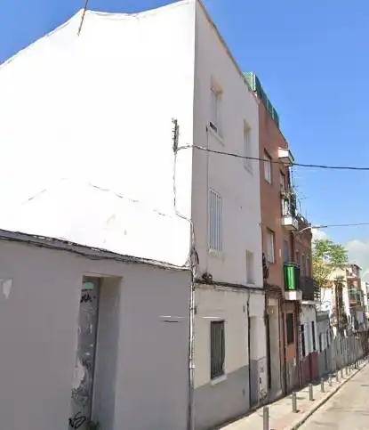 Wohnung zum Verkauf in Puente de Vallecas, imagen 3