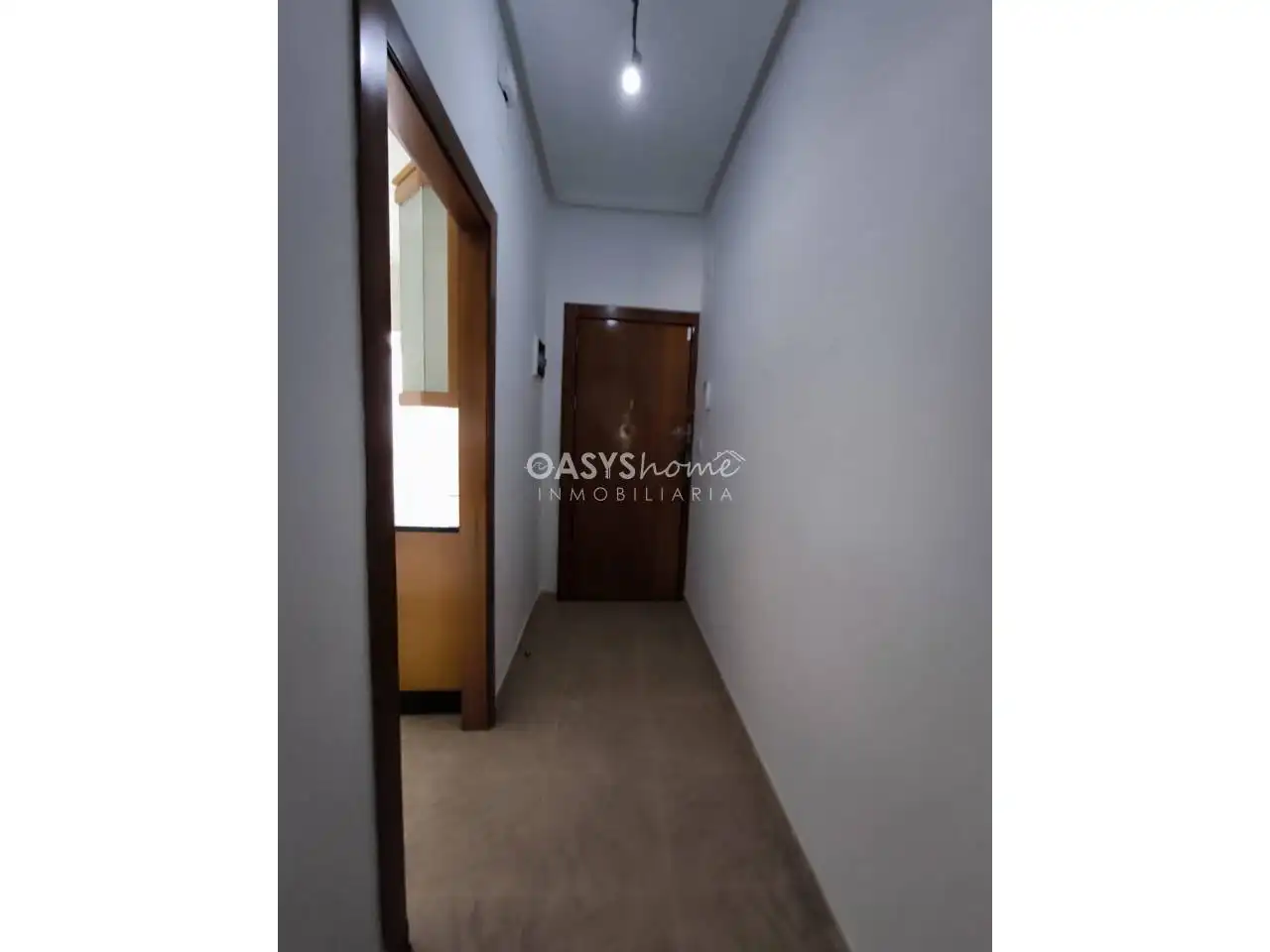 Flat for sale in Cartagena  with Balcony