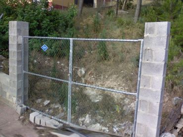 Wohnbaugrundstück zum Verkauf in Poligono Poligon 27 1217