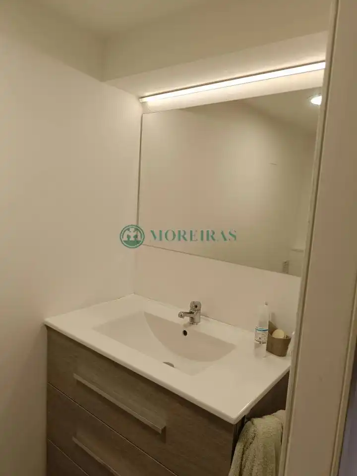 House for sale in O Pereiro de Aguiar, imagen 25