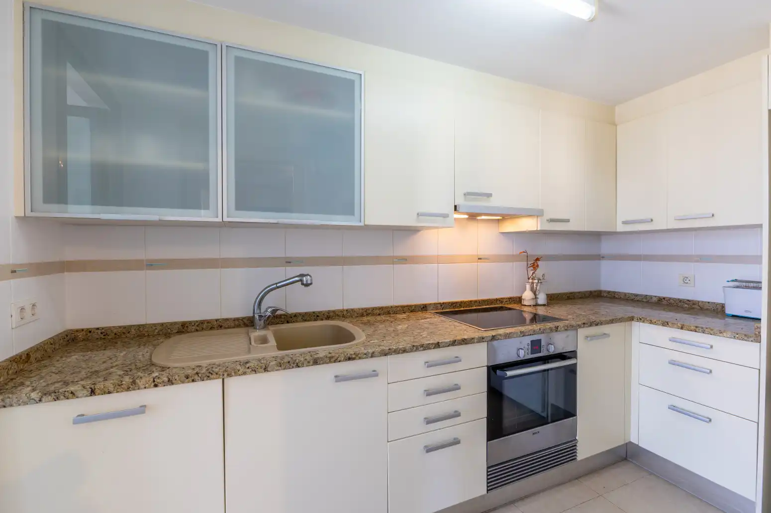 Flat with pool for sale in Canet d'En Berenguer, imagen 16