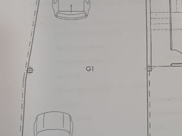 Individual with lift for sale in Ciutadella