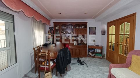 Foto 3 de Pis en venda a Hellín, Albacete