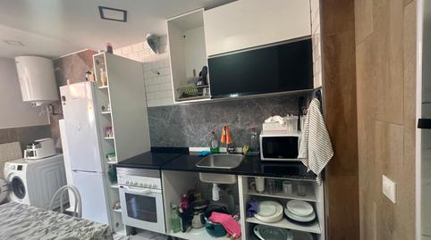 Foto 5 de Casa o chalet en venta en Travesía del Ambroz, Ambroz, Madrid